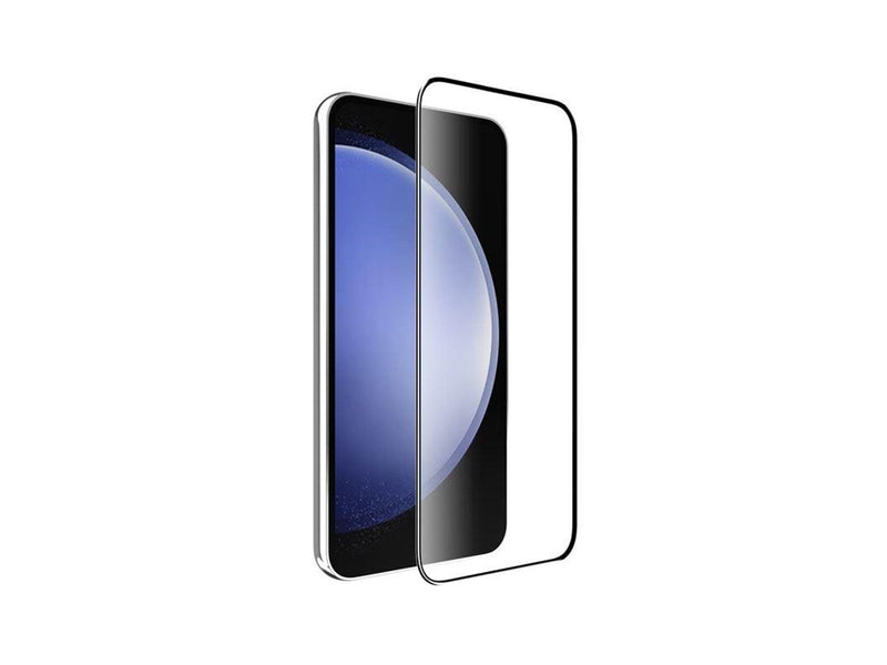 Mobile Origin EasyGlass for Samsung Galaxy S23 FE