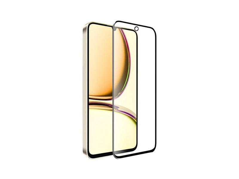 Mobile Origin EasyGlass for Realme C53