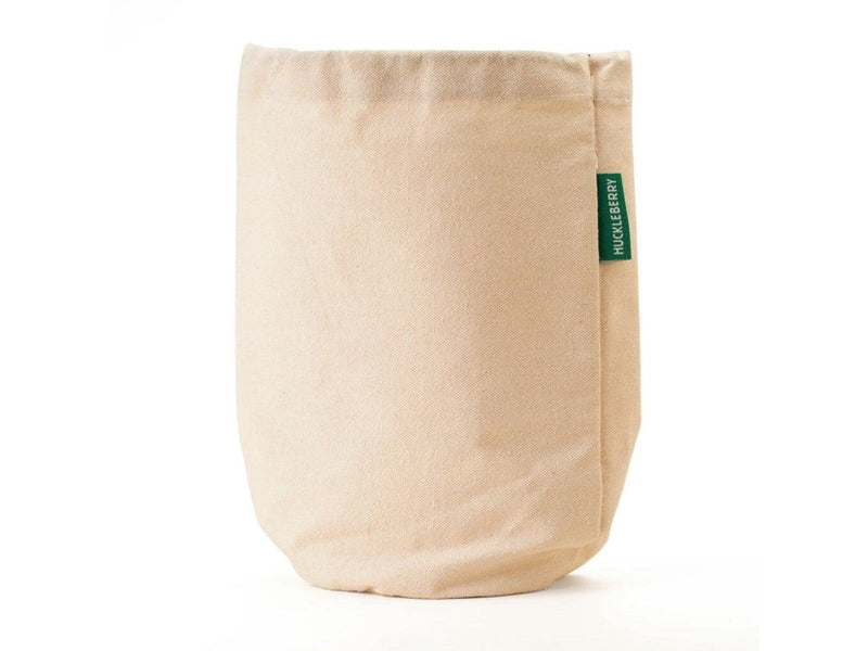 Kikkerland Huckleberry Tent