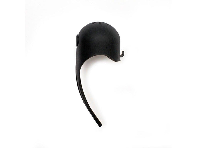 Kikkerland Electronic Bike Bell