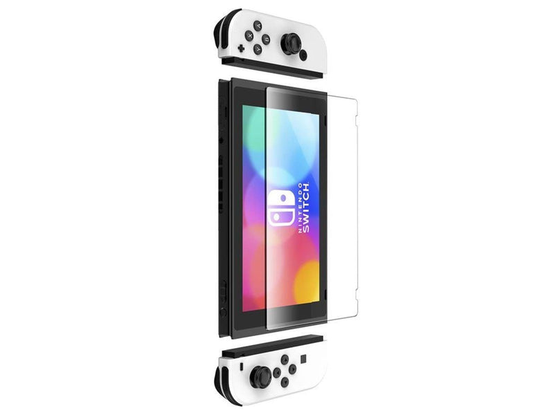 Mobile Origin EasyGlass for Nintendo Switch - OLED