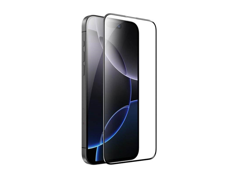 Mobile Origin EasyGlass for iPhone 16 Pro Max