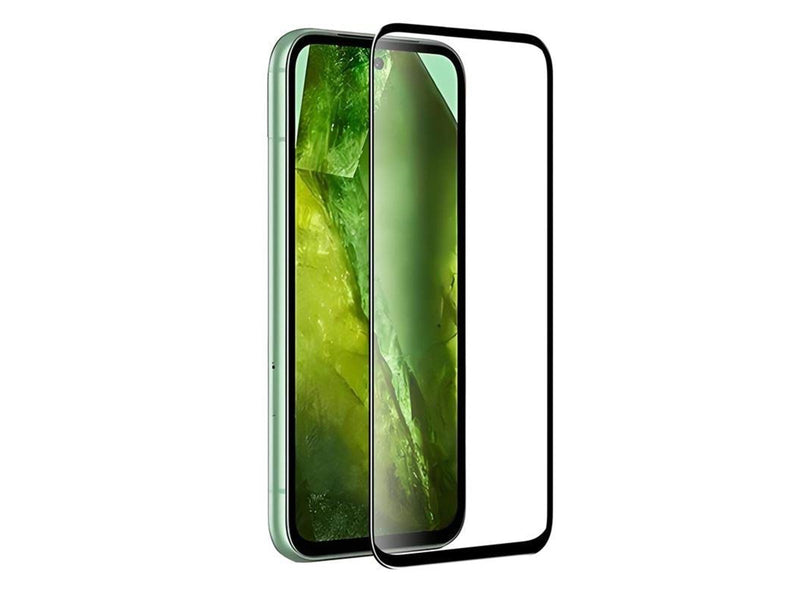 Mobile Origin EasyGlass for Google Pixel 8a