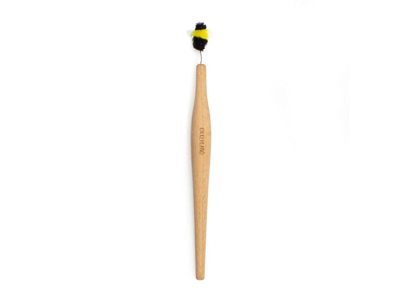 Kikkerland - Pollination Wand