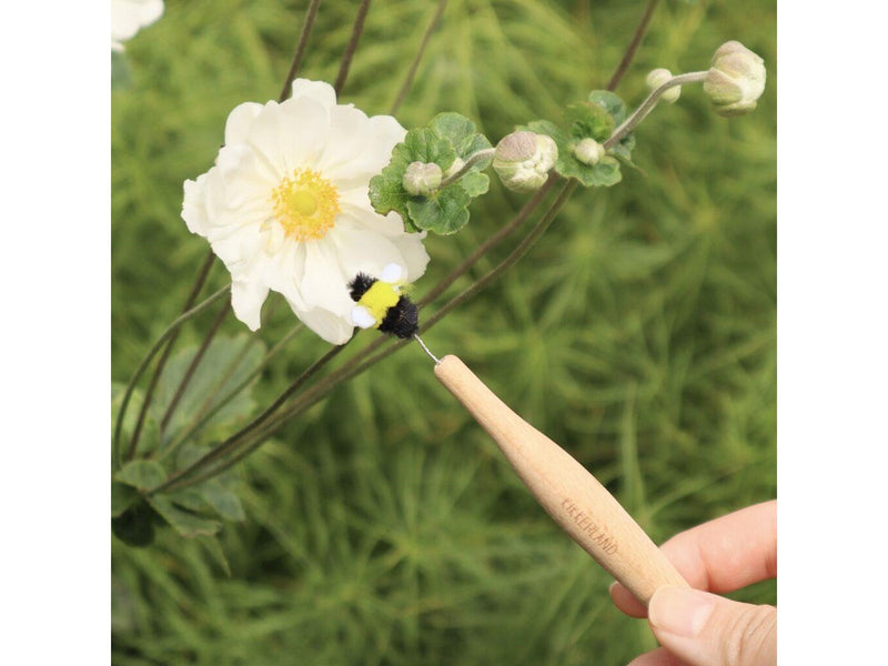 Kikkerland - Pollination Wand