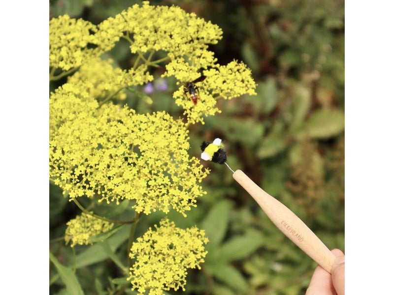 Kikkerland - Pollination Wand