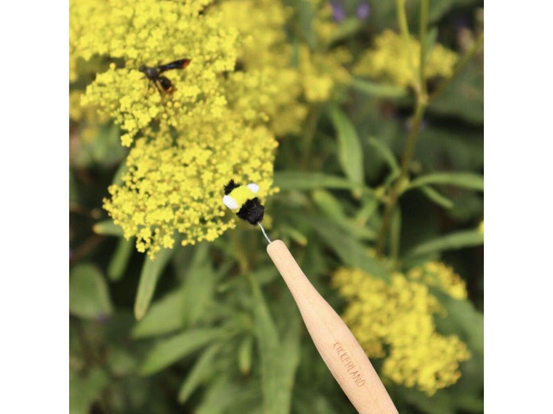 Kikkerland - Pollination Wand