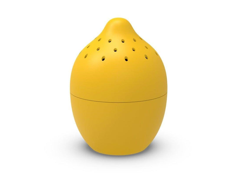Kikkerland - Lemon Microwave Cleaner