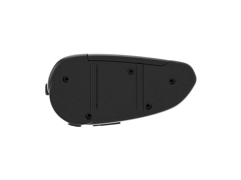 EJEAS Q7 motorcycle intercom