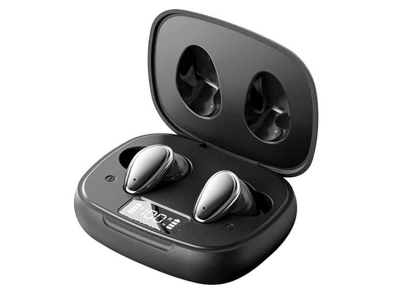 Vention Wireless earphones NBNB0 Earbuds Tiny T13 (black)