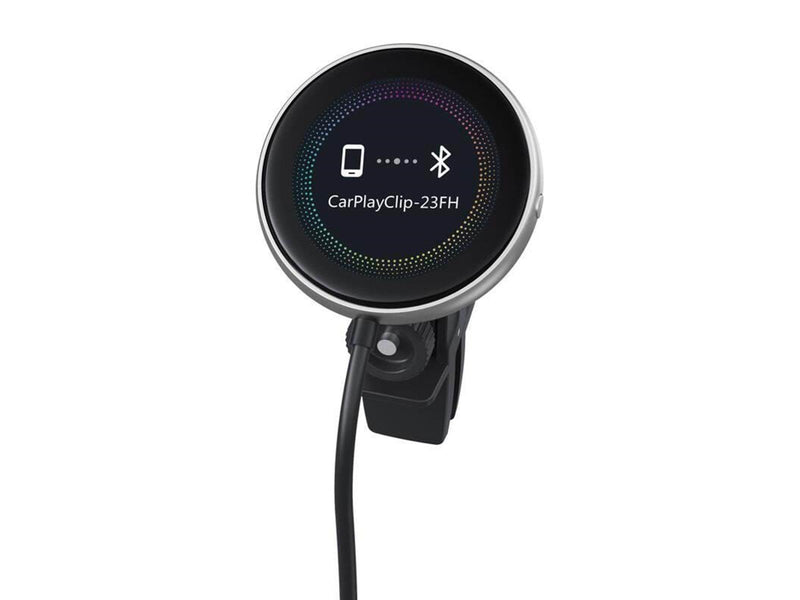 Ottocast Adapter N91-C CarPlay Clip