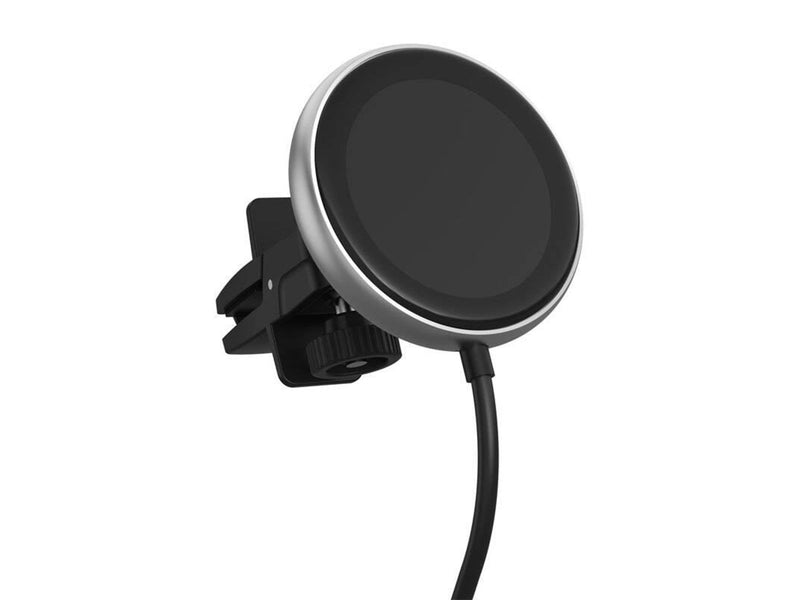 Ottocast Adapter N91-C CarPlay Clip