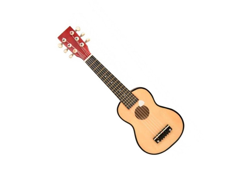 Egmont Toys Guitar