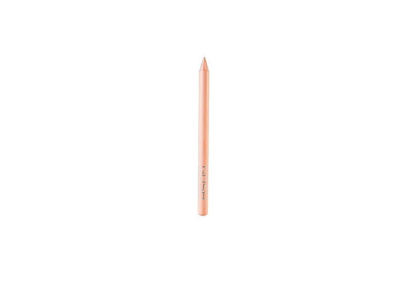Gosh Kohl Eyeliner