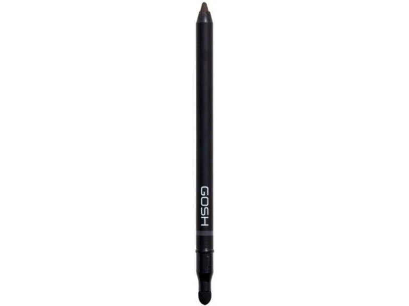 Gosh Infinity Eyeliner