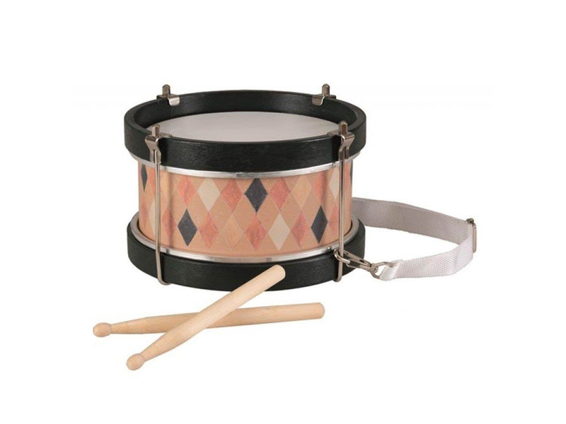 Egmont Toys Drum Terra