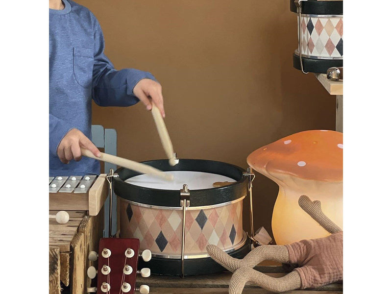 Egmont Toys Drum Terra