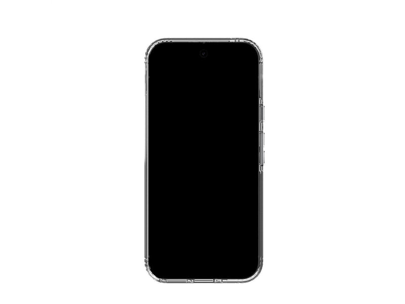 Tech21 Evo Clear for Pixel 9 Pro XL-  Clear