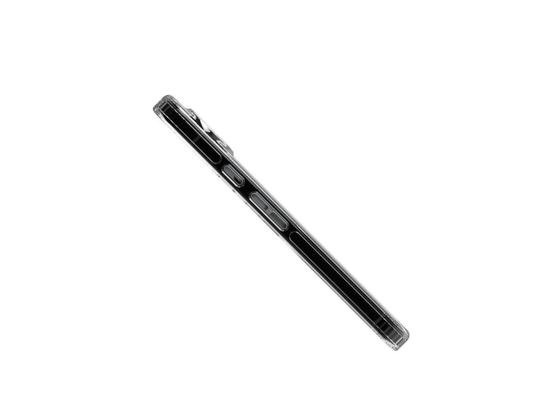 Tech21 Evo Clear for Pixel 9 Pro XL-  Clear