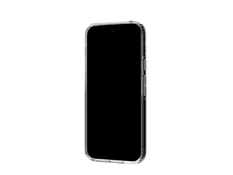 Tech21 Evo Clear for Pixel 9 Pro XL-  Clear