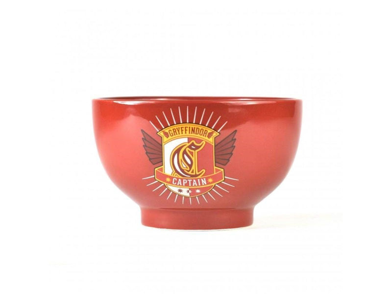 Half Moon Bay - Bowl Boxed - Harry Potter (Gryffindor)