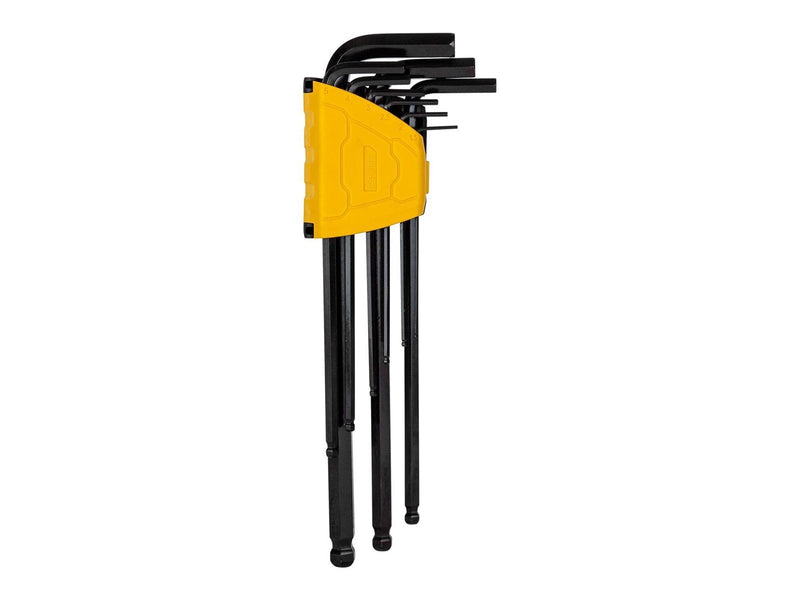 Deli Tools EDL232309H hex key