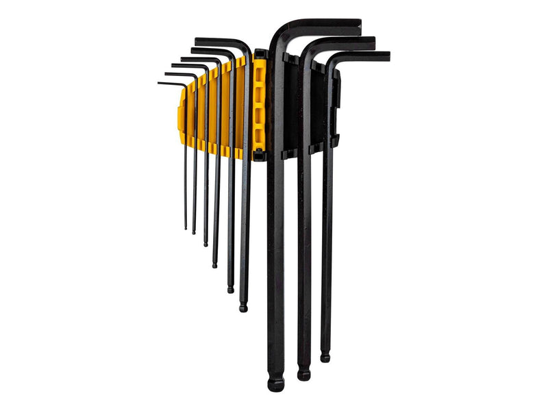 Deli Tools EDL232309H hex key