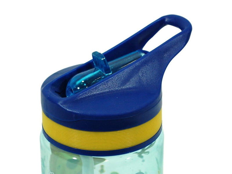 Kids Licensing Water bottle 400 ml Jungle KL11262