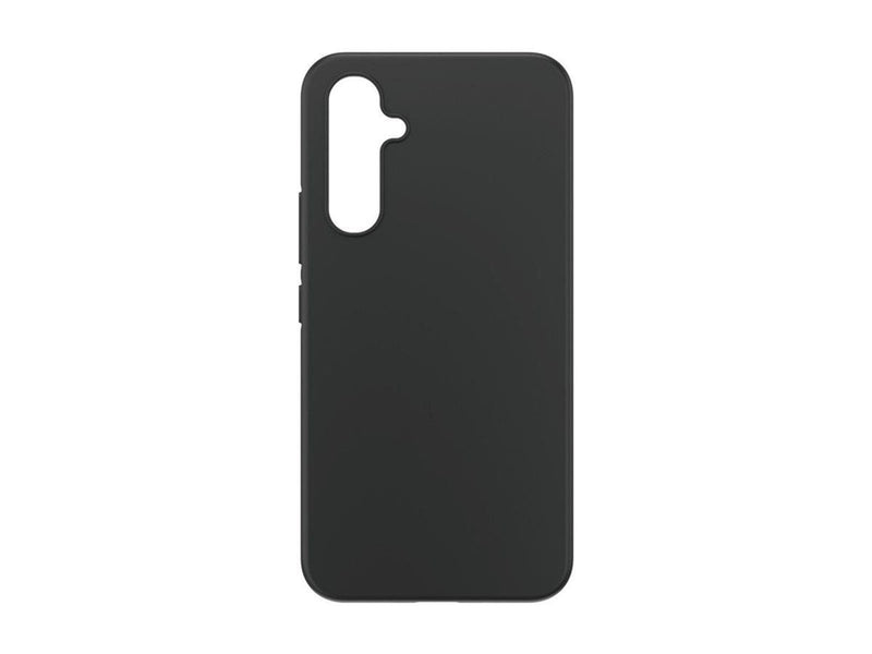PanzerGlass SAFE. by  - back cover for mobile phone