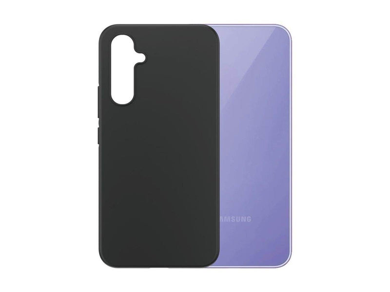PanzerGlass SAFE. by  - back cover for mobile phone