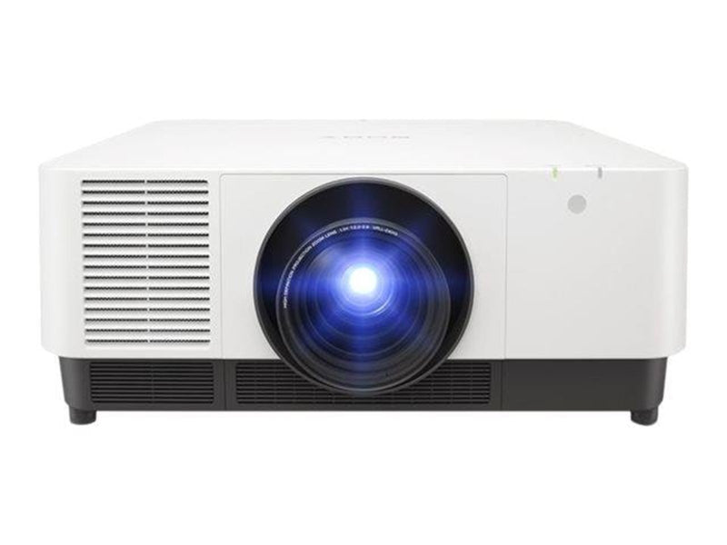 Sony Projektoren VPL FHZ91L - 1920 x 1200 - 9000 ANSI lumens