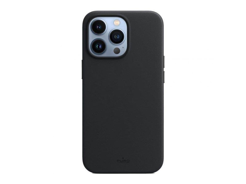 Puro IPC13P61SKYMAGBLK Mobile Phone Case