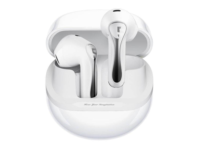 SoundPEATS TWS Air 5 headphones (white)
