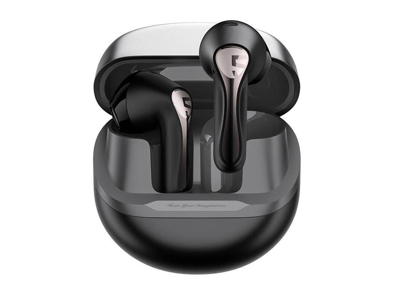 SoundPEATS TWS Air 5 headphones (black)