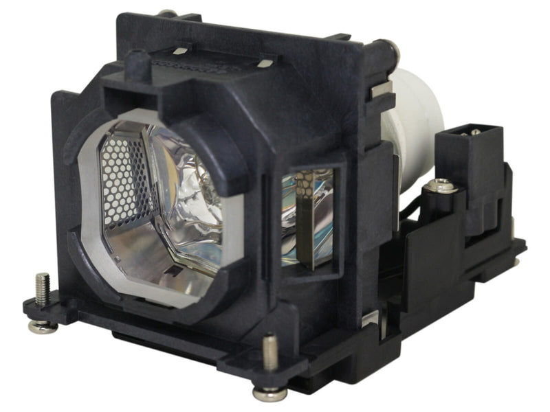 Beamerlampe für EIKI (ersetzt: 22040013)