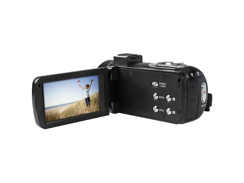 Agfa CC2700