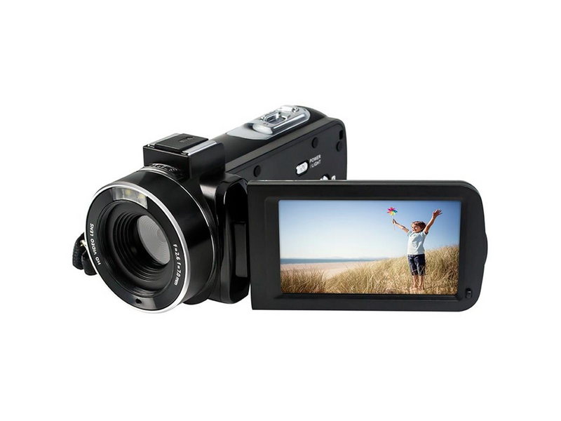 Agfa CC2700