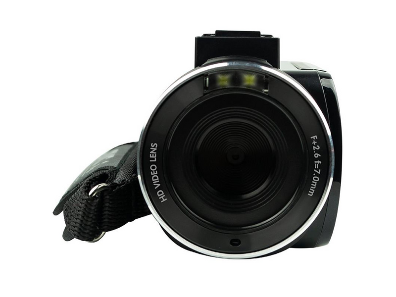 Agfa CC2700