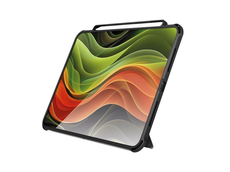 Mobile Origin Rugged Case for iPad Pro 11" M2 2022 4th gen -  black