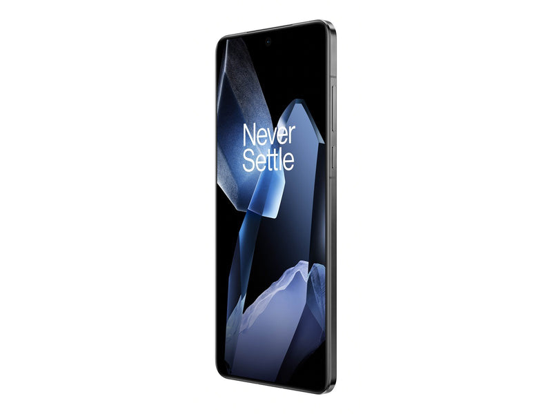 OnePlus 13 512GB/16GB - Black Eclipse