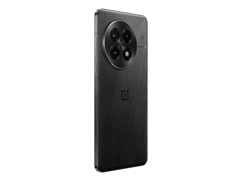 OnePlus 13 512GB/16GB - Black Eclipse