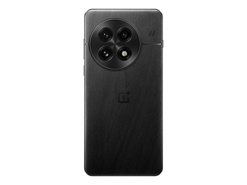 OnePlus 13 512GB/16GB - Black Eclipse