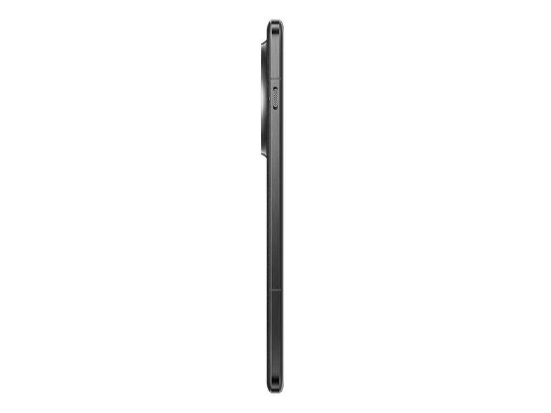 OnePlus 13 512GB/16GB - Black Eclipse