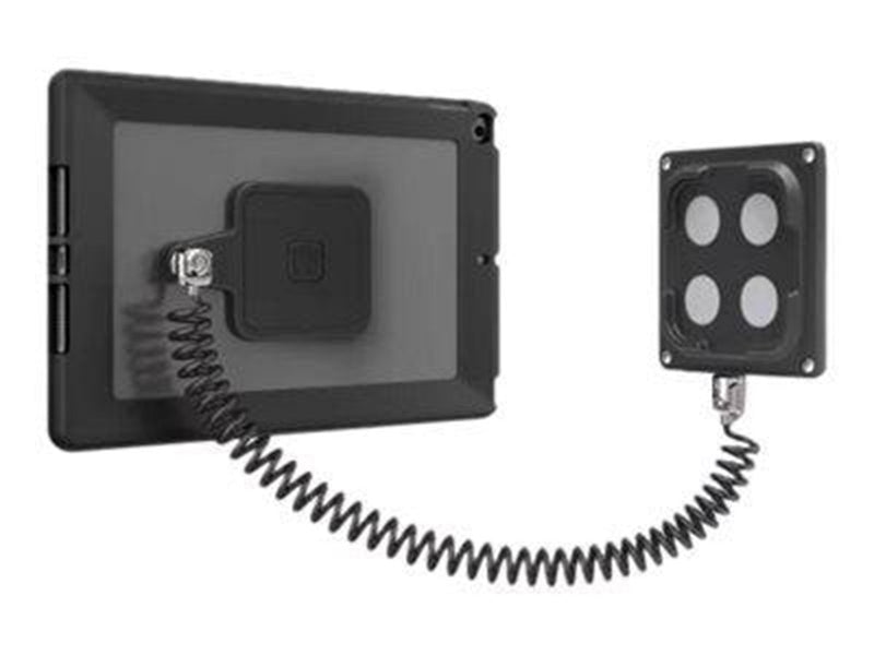 Compulocks Universal Tablet Magnetic Wall Mount 100 x 100 mm
