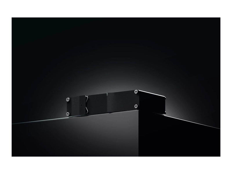 Teltonika RUT142 - wireless router - Wi-Fi - DIN rail mountable - Wireless router N Standard - 802.11n