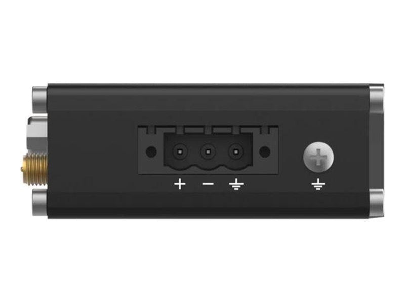 Teltonika RUT142 - wireless router - Wi-Fi - DIN rail mountable - Wireless router N Standard - 802.11n