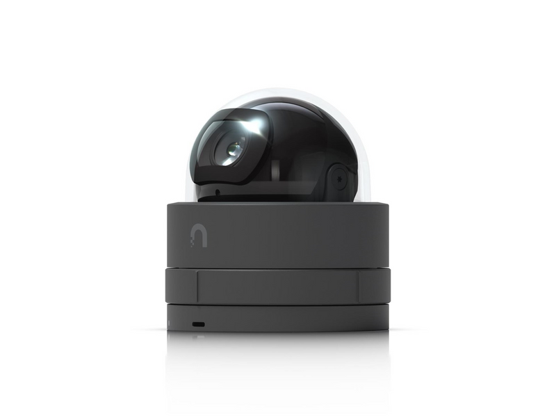 Ubiquiti UVC-G5-Dome-Ultra-B G5 Dome Ultra Black