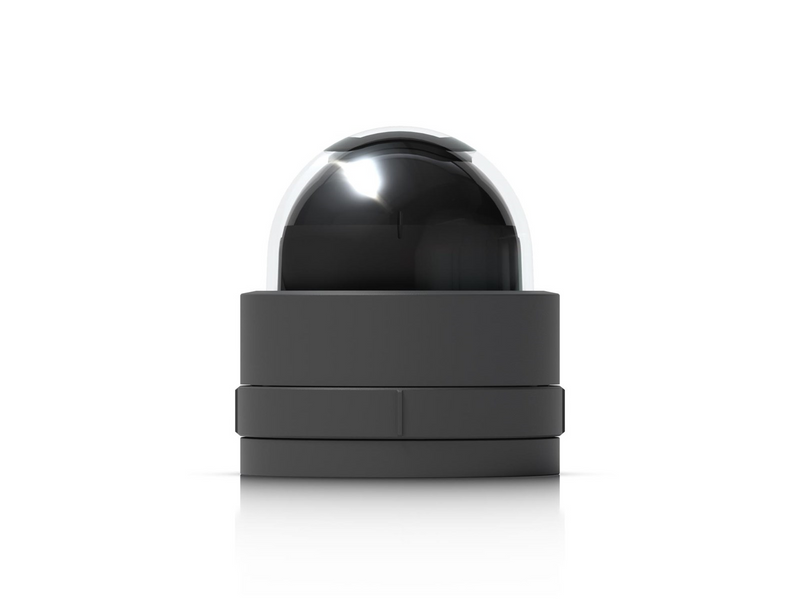 Ubiquiti UVC-G5-Dome-Ultra-B G5 Dome Ultra Black