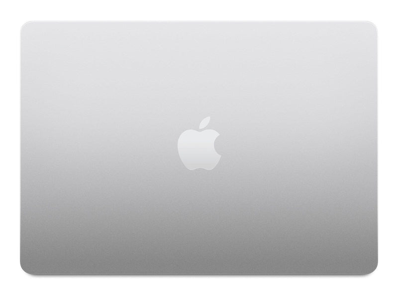 Apple MacBook Air - 13.6" -  M2 - 16 GB RAM - 256 GB SSD - German