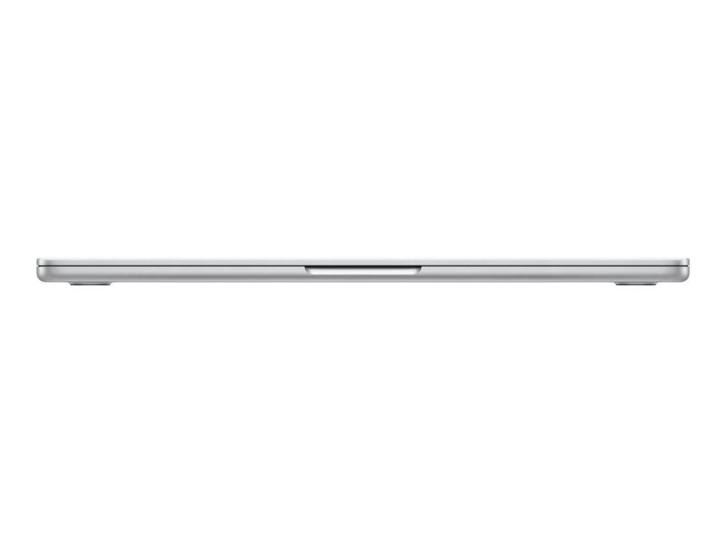 Apple MacBook Air - 13.6" -  M2 - 16 GB RAM - 256 GB SSD - German
